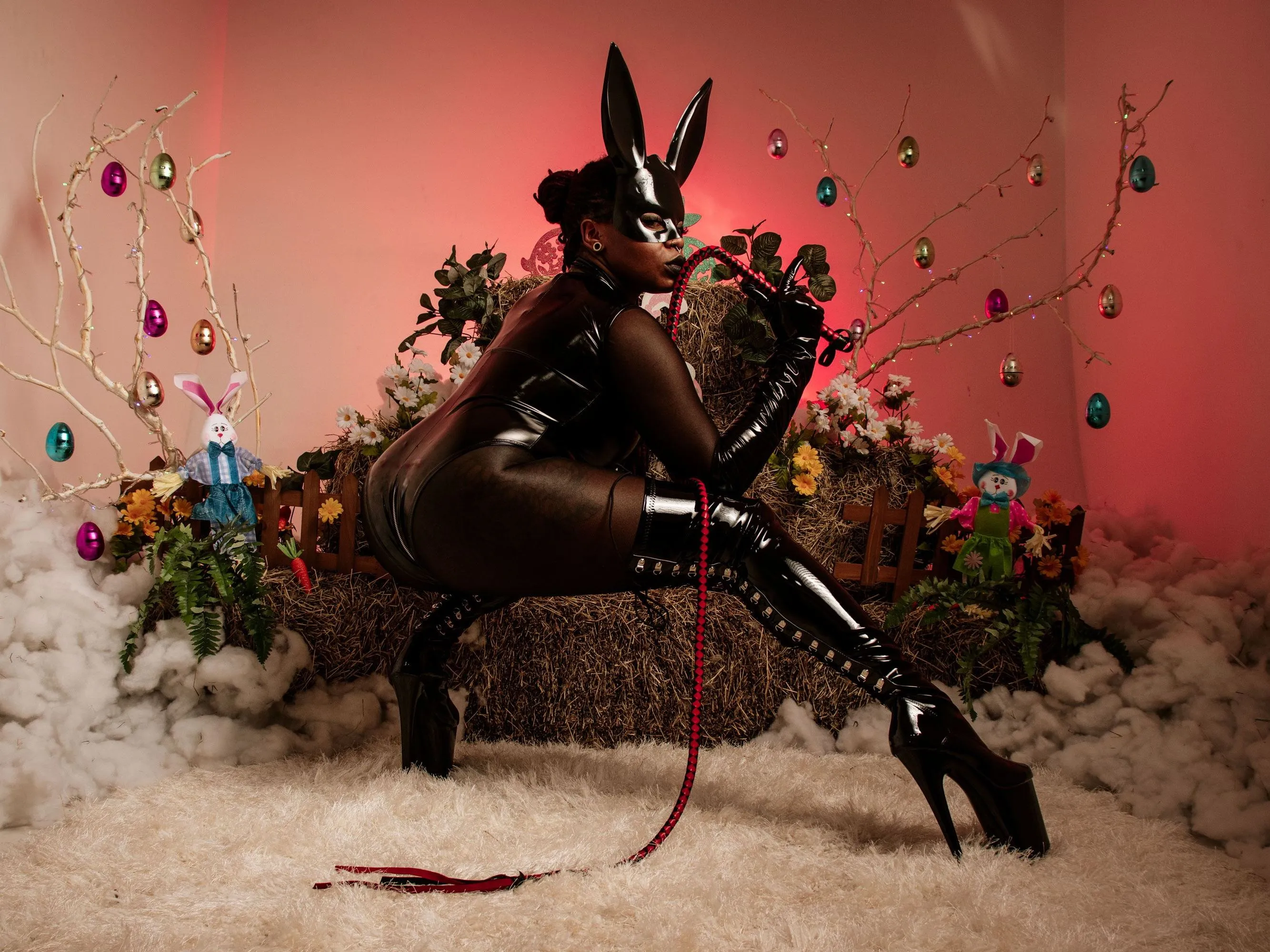 Live sex webcam photo for IrishDamico #5484180