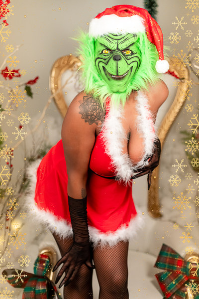 Live sex webcam photo for IrishDamico #3848157