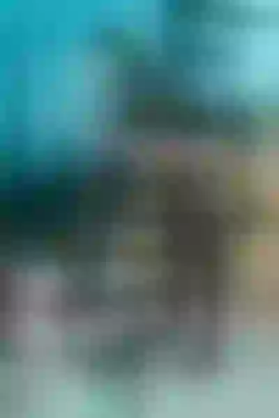Live sex webcam photo for IrishDamico #3848123