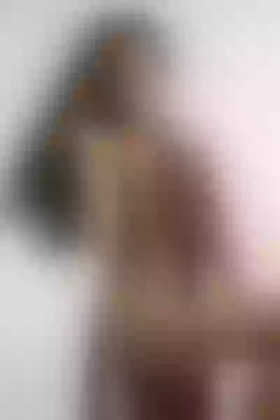 Live sex webcam photo for ChloeSoller #5460222