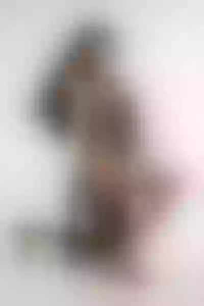 Live sex webcam photo for ChloeSoller #5460223
