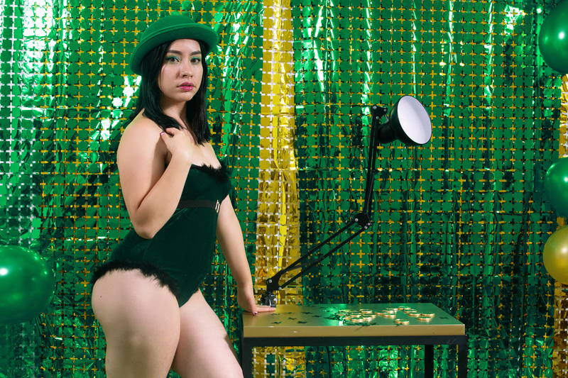 Live sex webcam photo for StefanyVega #4104620