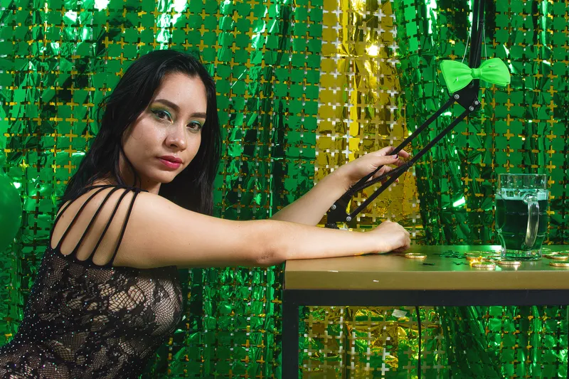 Live sex webcam photo for StefanyVega #4104626