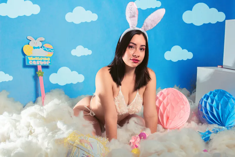 Live sex webcam photo for StefanyVega #4182252