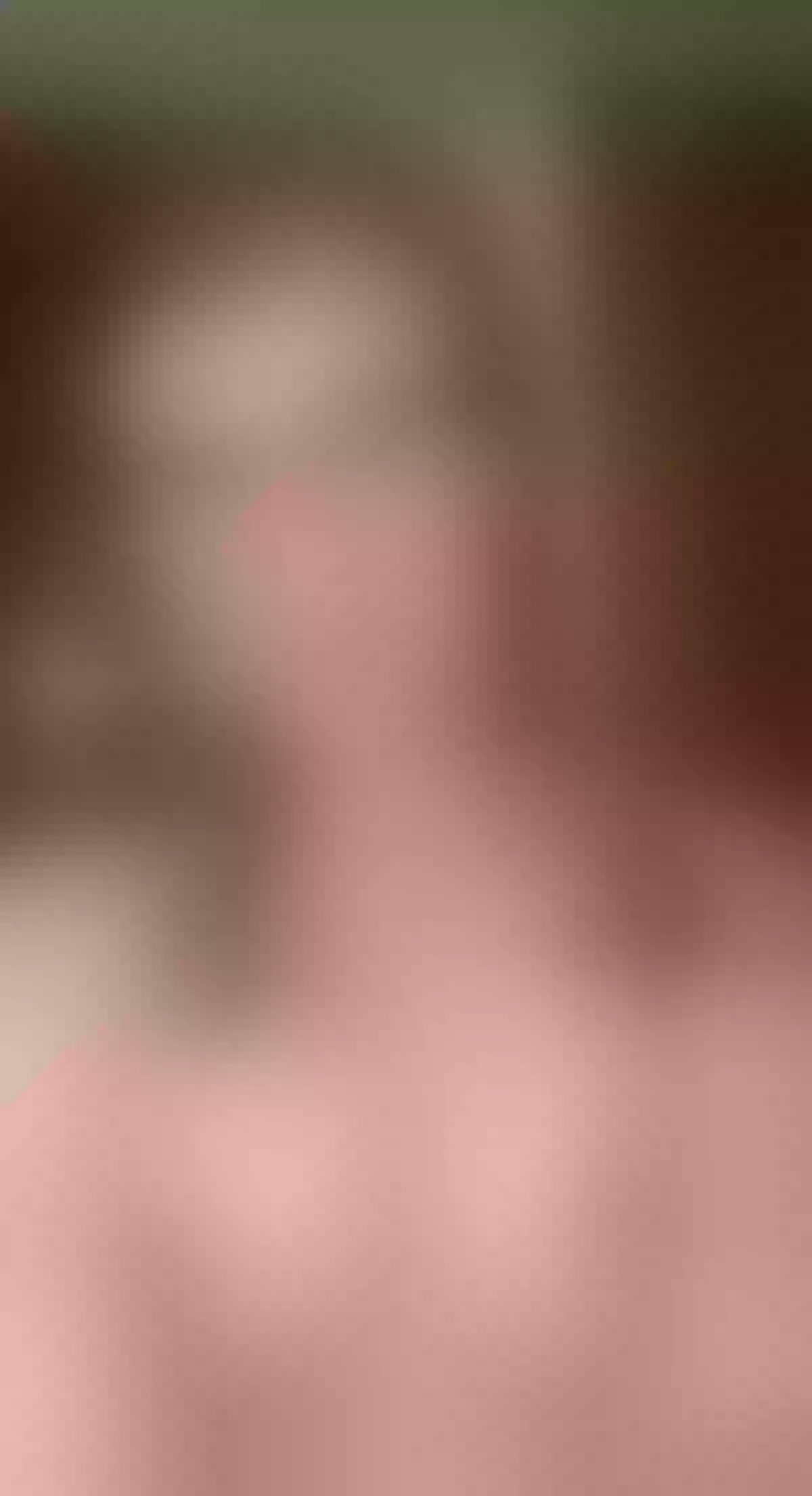 Live sex webcam photo for Trixieiris #7768413