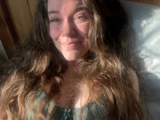 Live sex webcam photo for Trixieiris #8474690