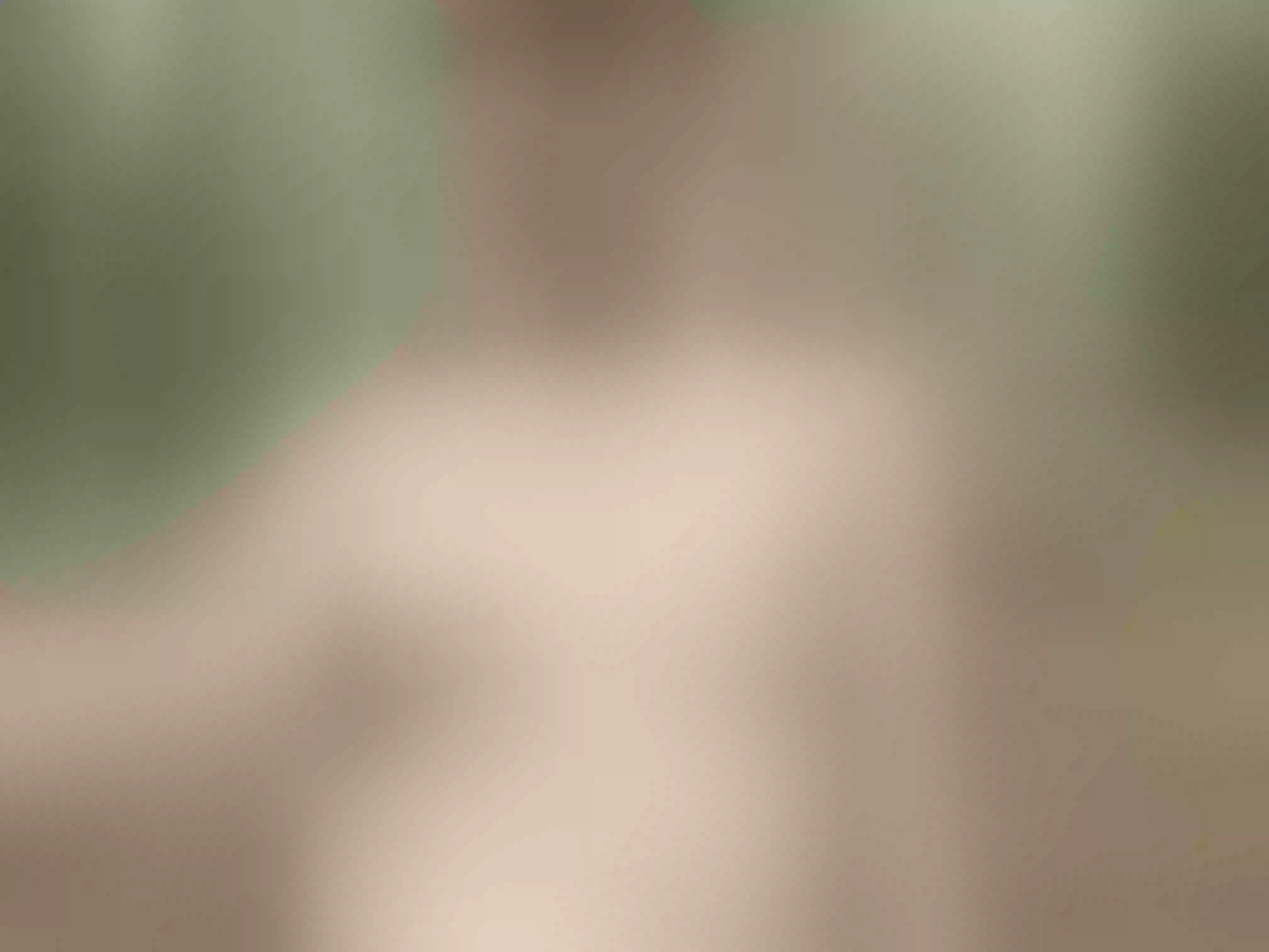 Live sex webcam photo for Trixieiris #7768414