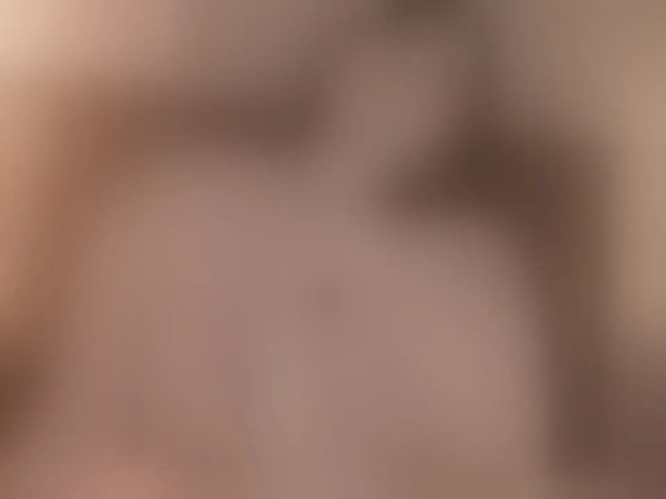 Live sex webcam photo for LindaVirguez22 #4074823