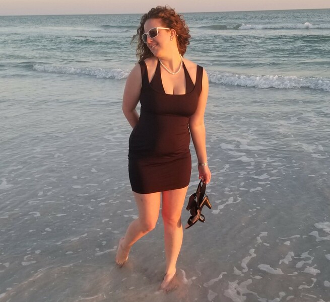 Live sex webcam photo for JennyLavender #4117211