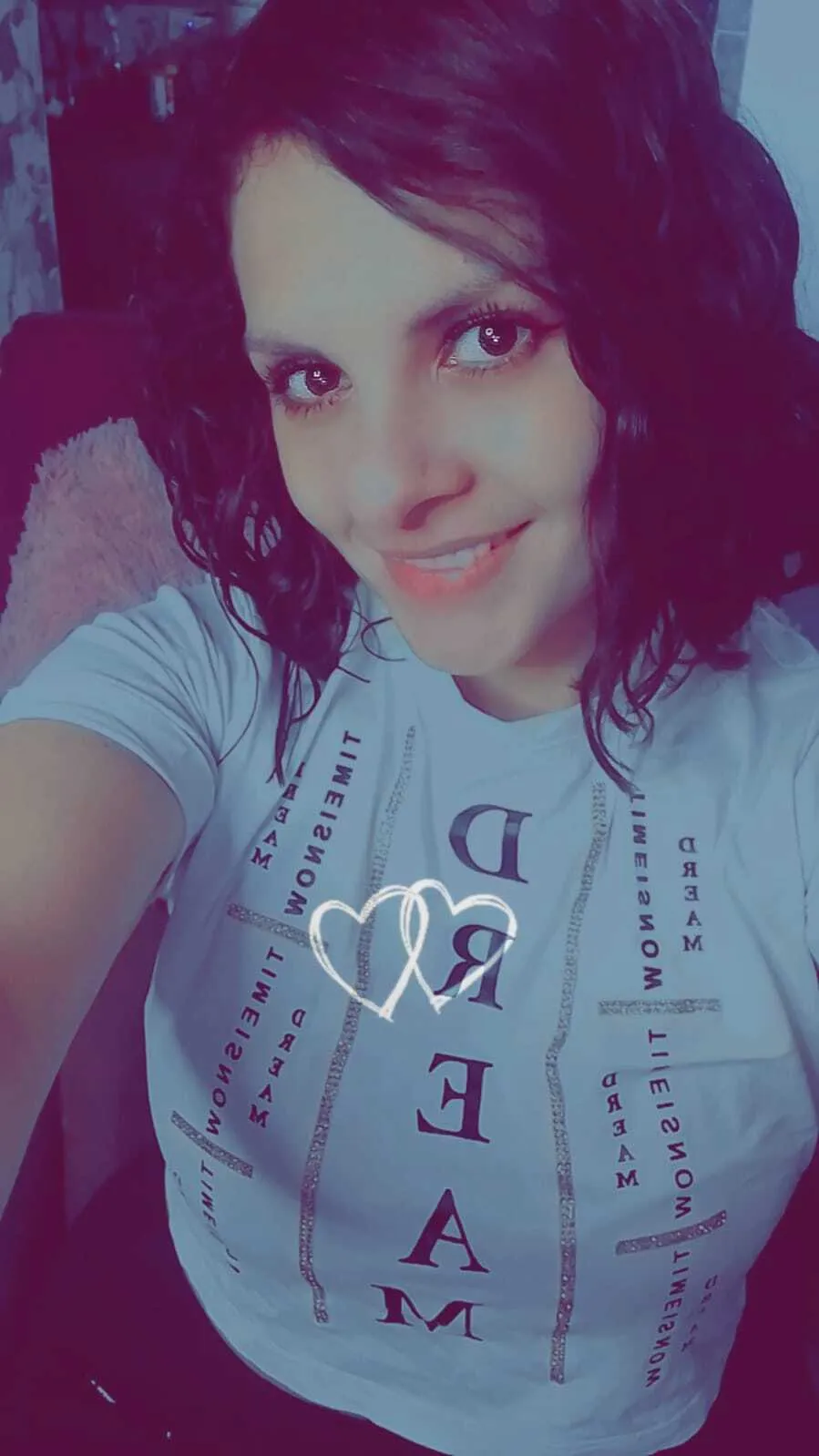 Live sex webcam photo for charllottehorny18 #7807625