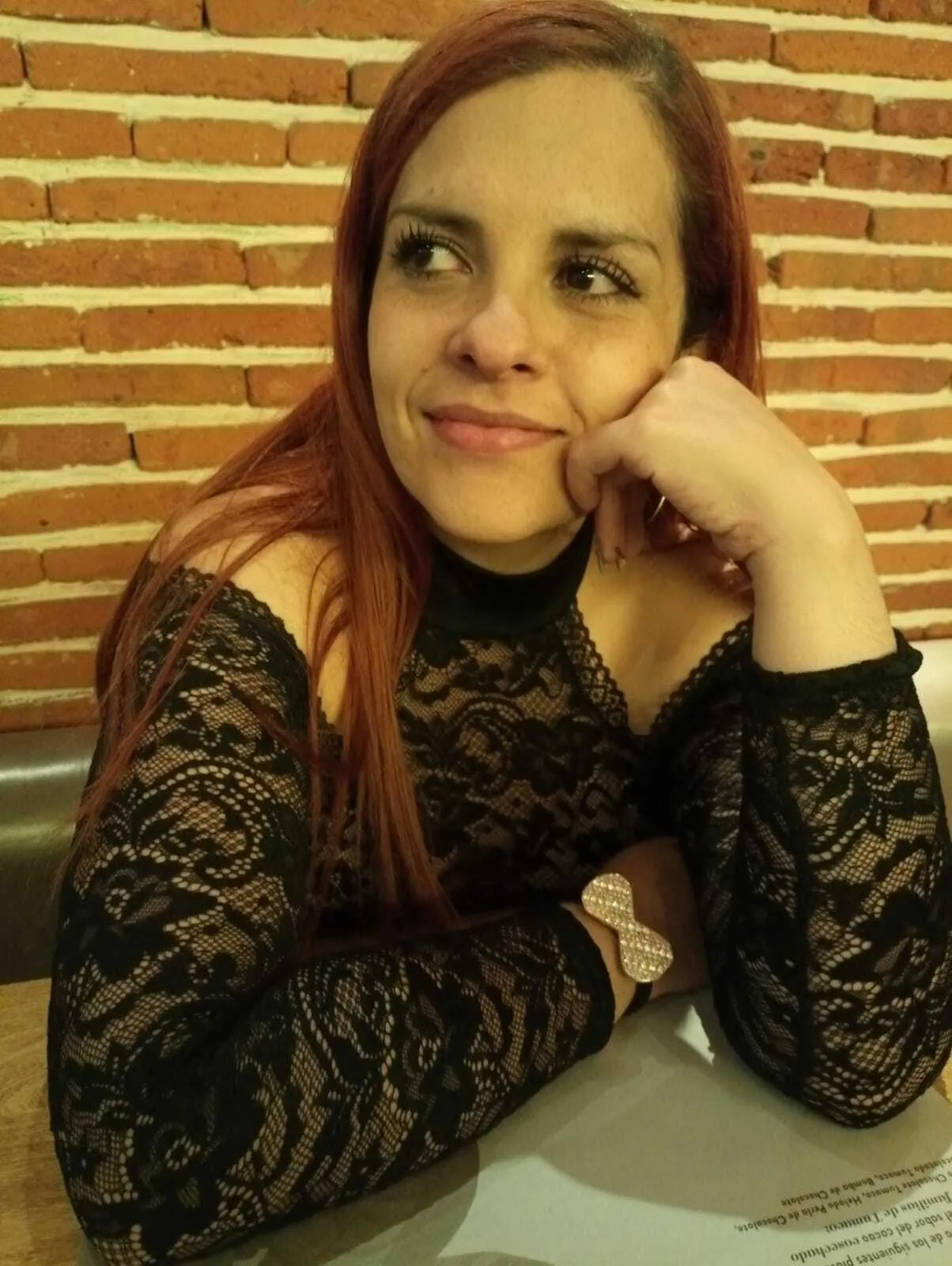 Live sex webcam photo for charllottehorny18 #7807607