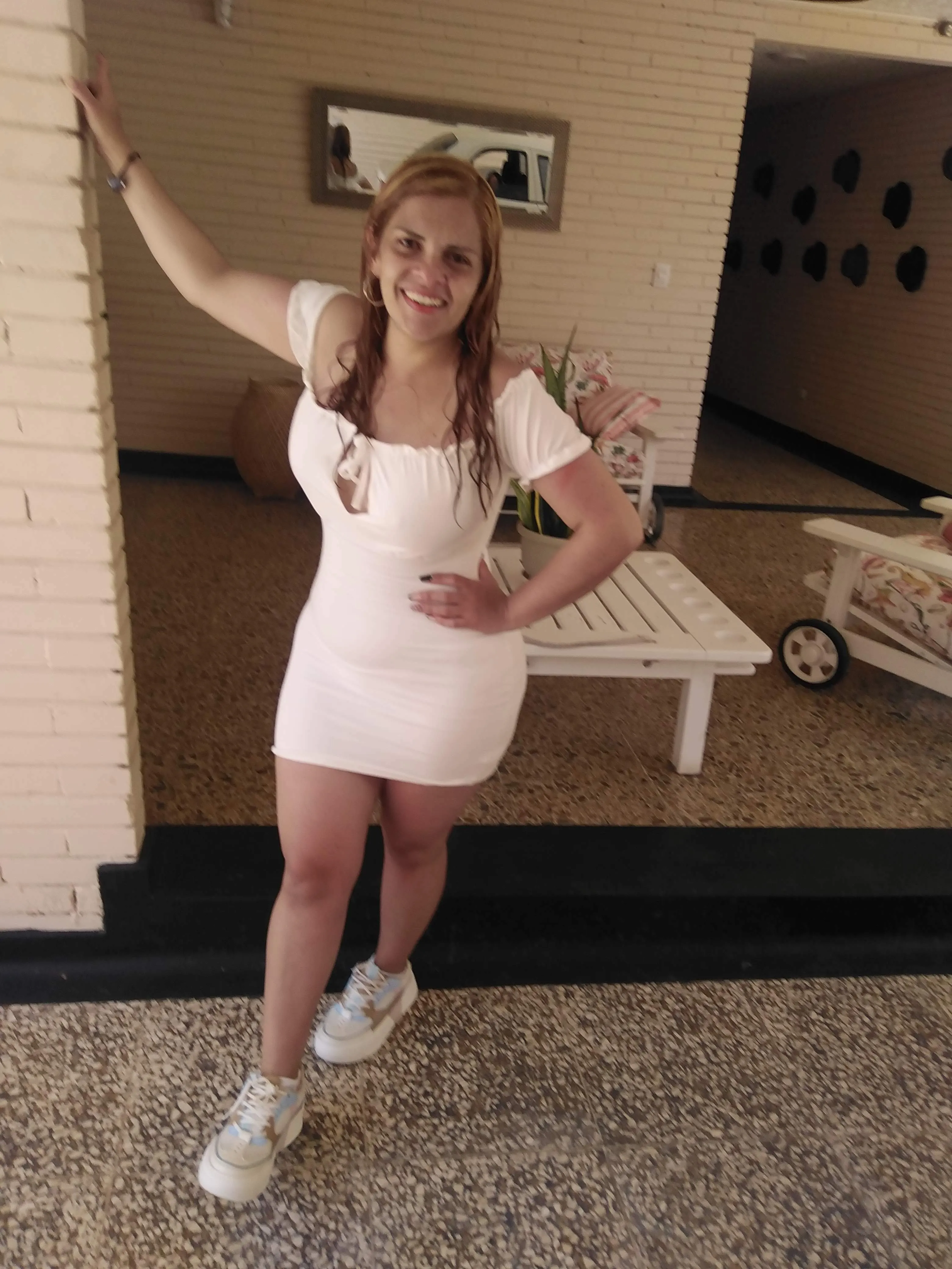 Live sex webcam photo for charllottehorny18 #7807616