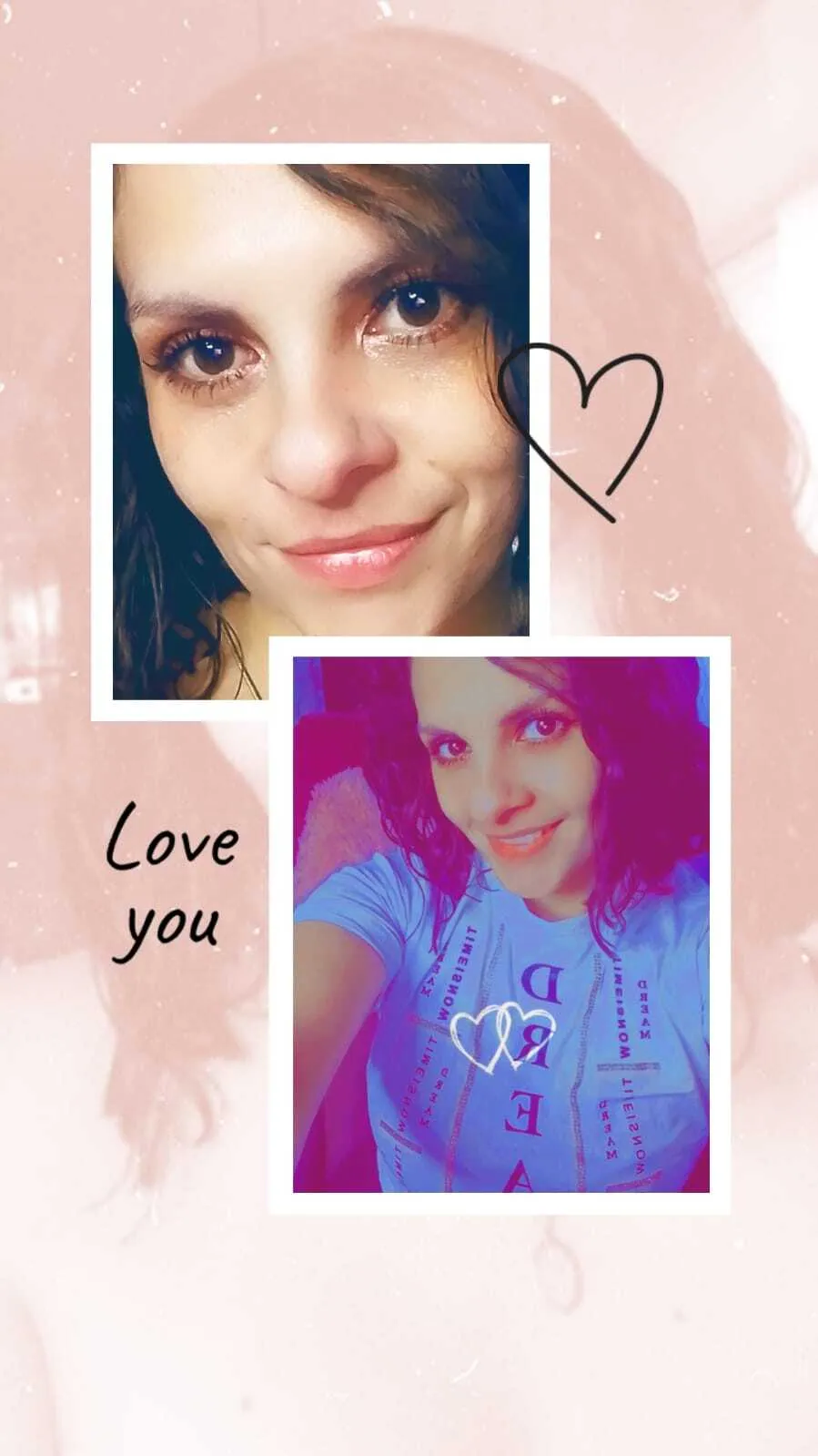 Live sex webcam photo for charllottehorny18 #7807627