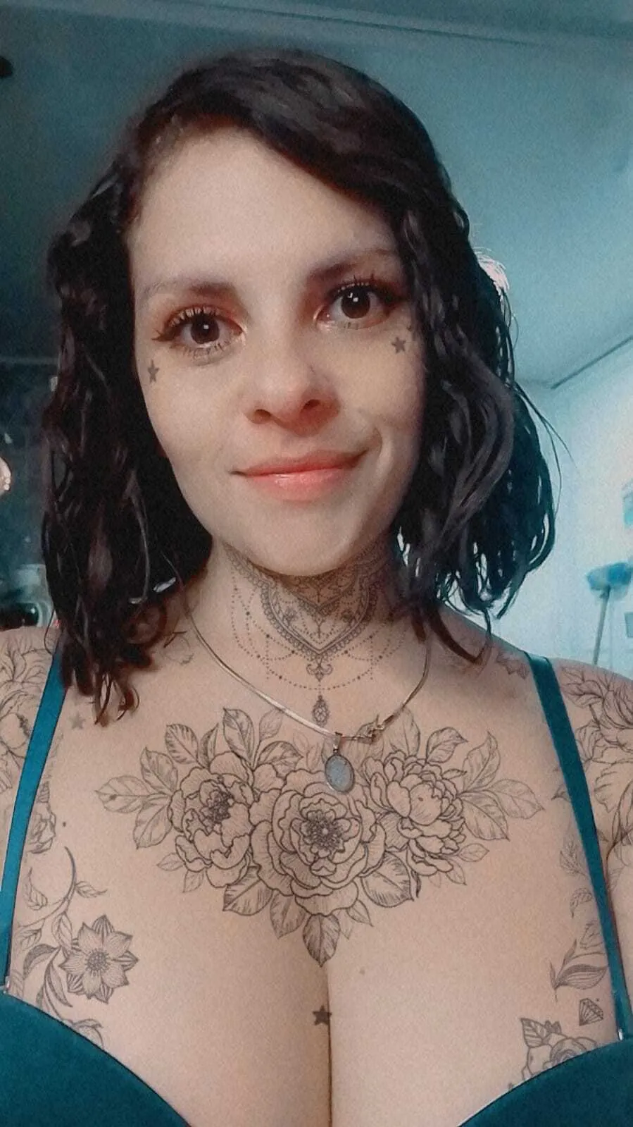 Live sex webcam photo for charllottehorny18 #7807626