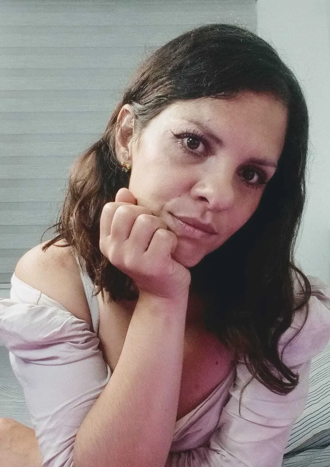 Live sex webcam photo for charllottehorny18 #7978939