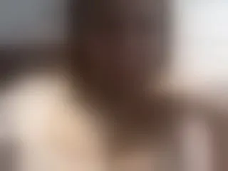 Live sex webcam photo for charllottehorny18 #8264262