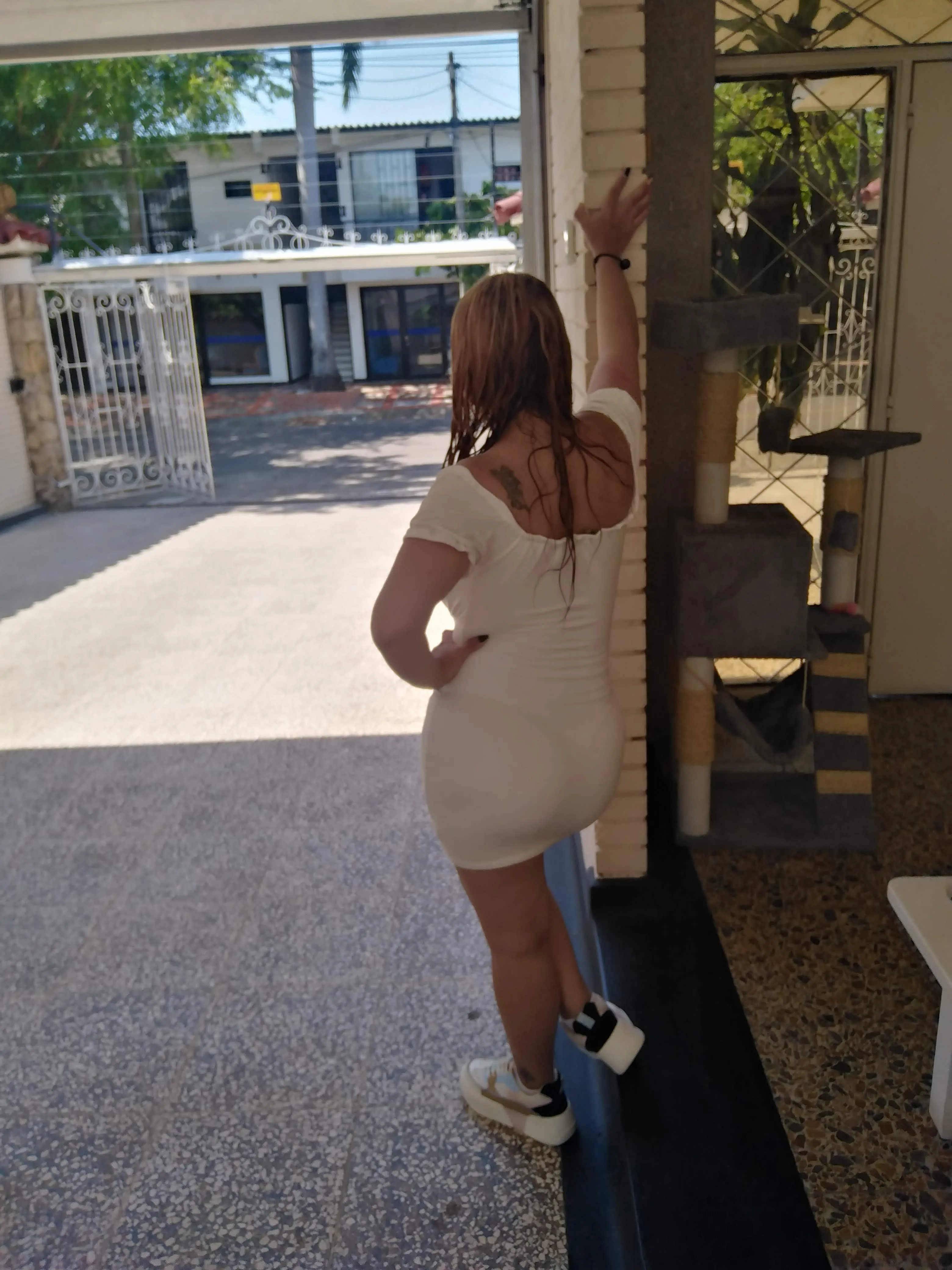 Live sex webcam photo for charllottehorny18 #7807612