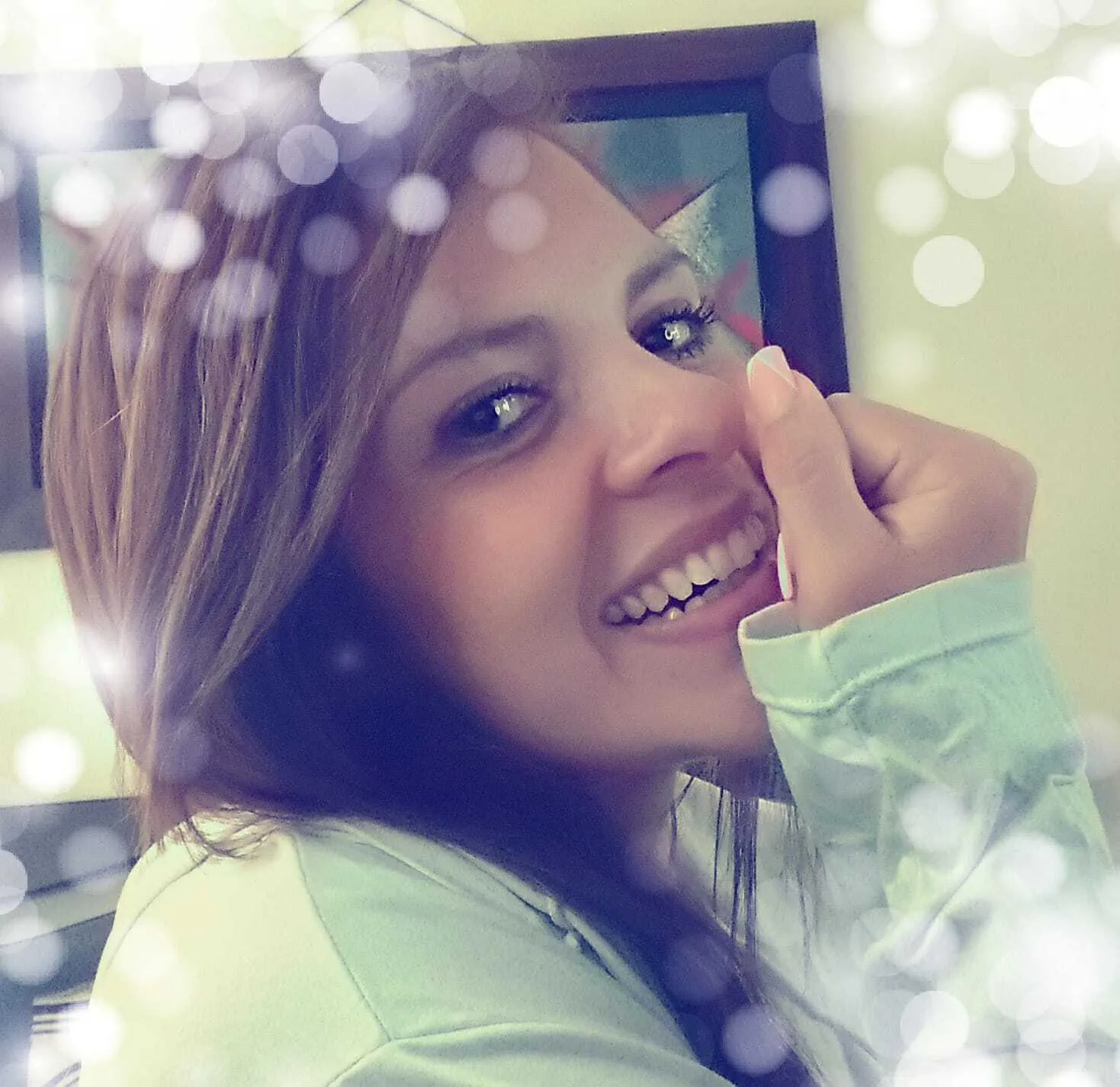 Live sex webcam photo for charllottehorny18 #7978938