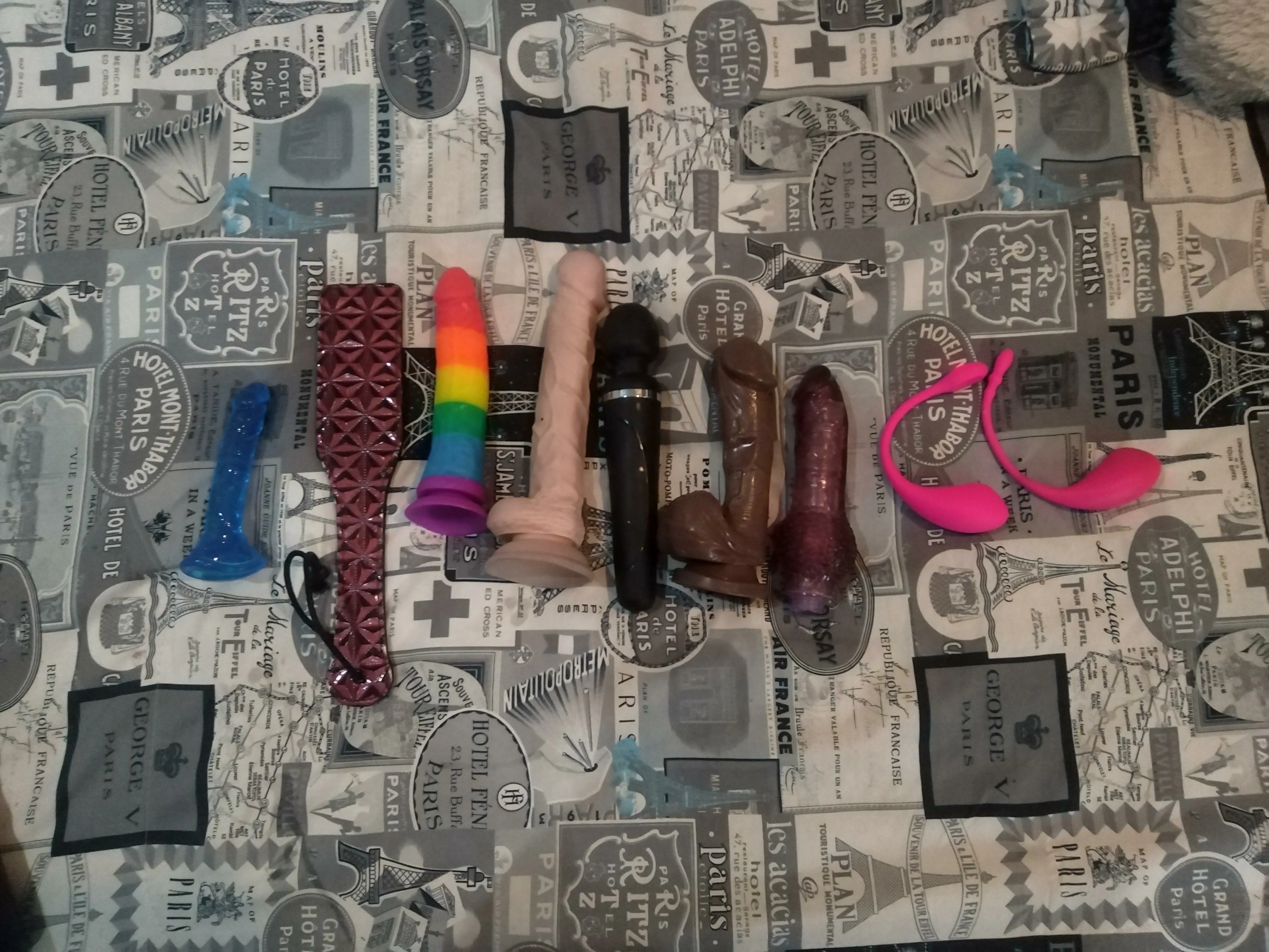 Live sex webcam photo for charllottehorny18 #7807608