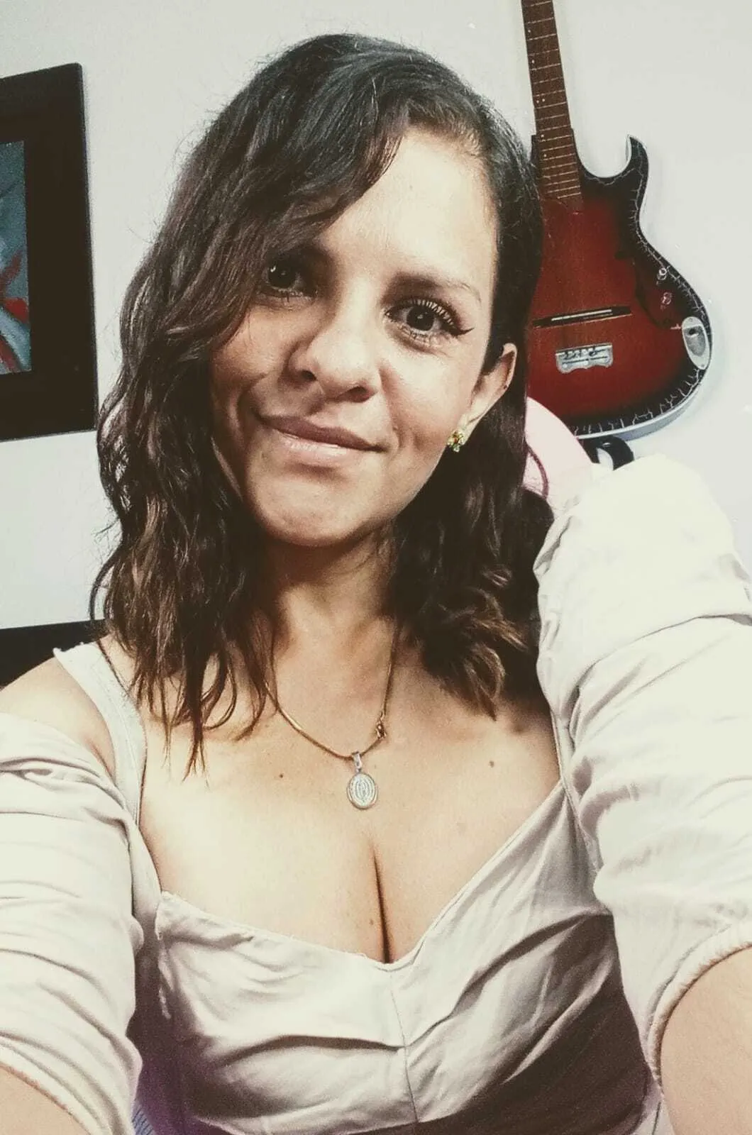 Live sex webcam photo for charllottehorny18 #7978940