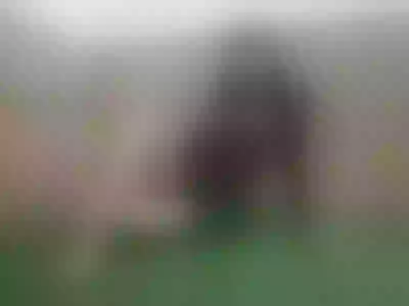 Live sex webcam photo for KendalMiller18 #3886901