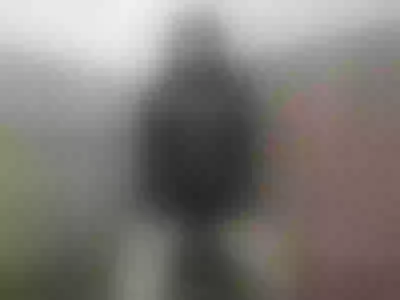 Live sex webcam photo for KendalMiller18 #3886903