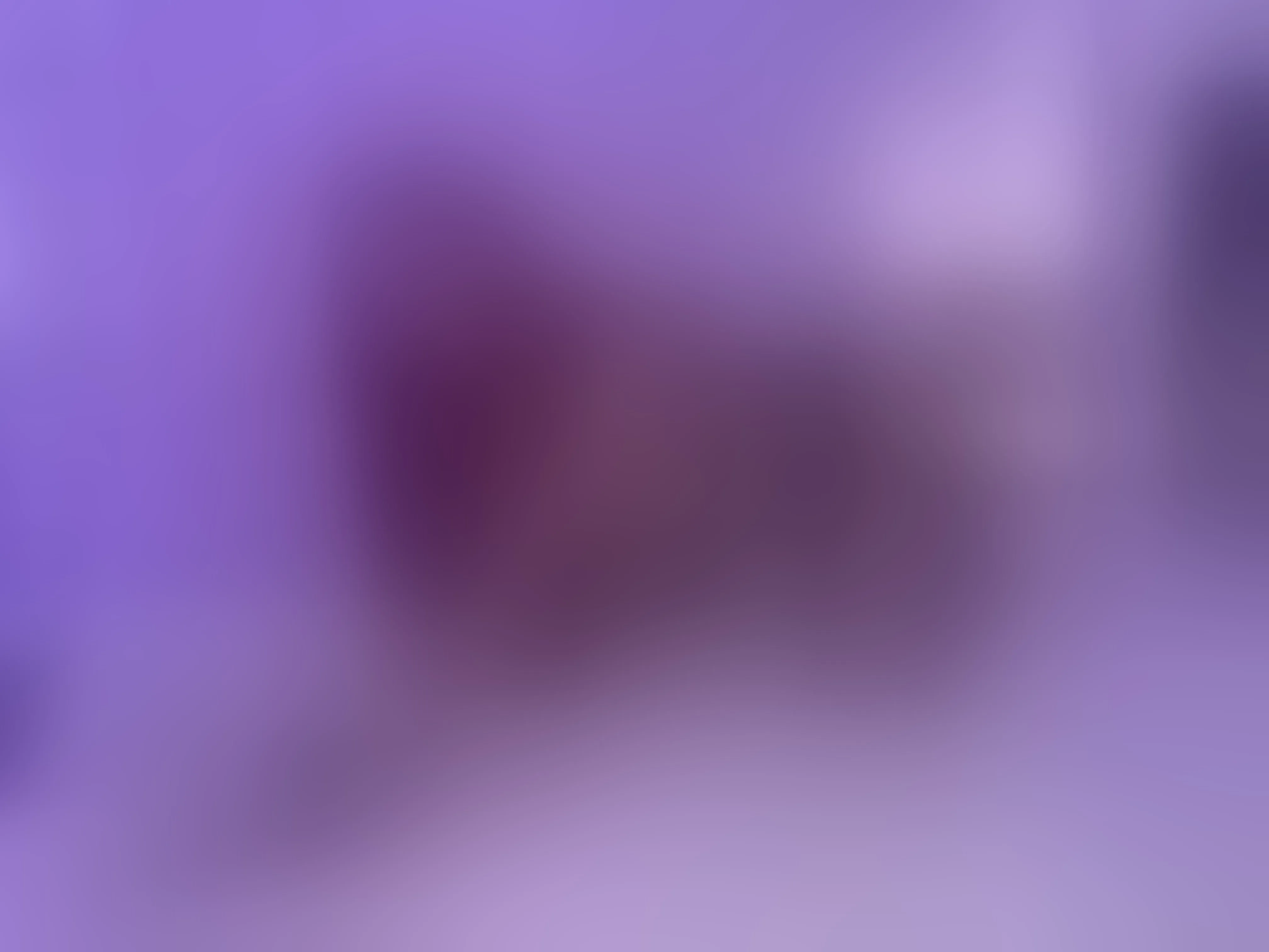 Live sex webcam photo for imangel18 #3898202