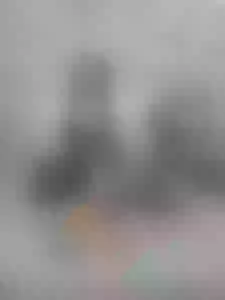 Live sex webcam photo for steffyPetite #5554003
