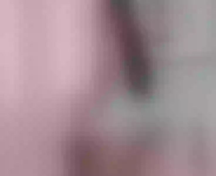 Live sex webcam photo for steffyPetite #5904547