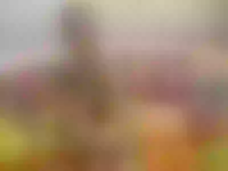 Live sex webcam photo for steffyPetite #5585863
