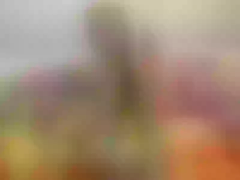Live sex webcam photo for steffyPetite #5585861