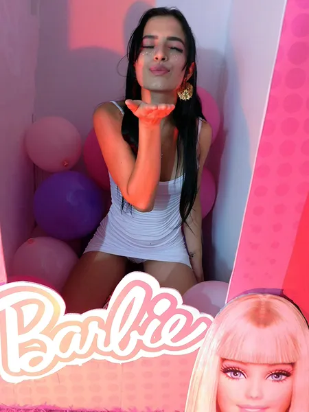 Live sex webcam photo for steffyPetite #5456259