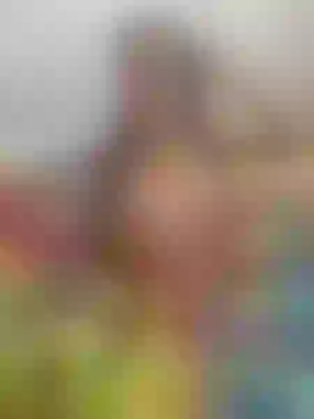 Live sex webcam photo for steffyPetite #5585869