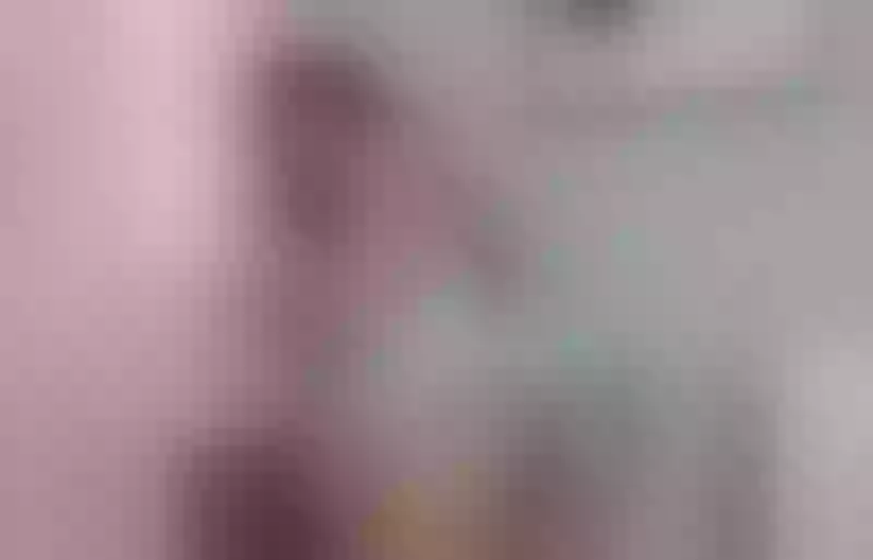 Live sex webcam photo for steffyPetite #5706700