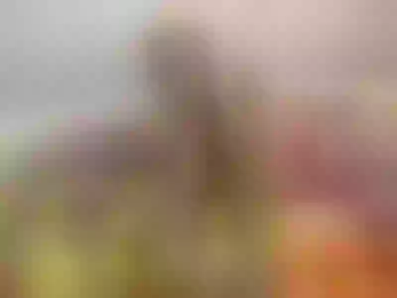 Live sex webcam photo for steffyPetite #5585862