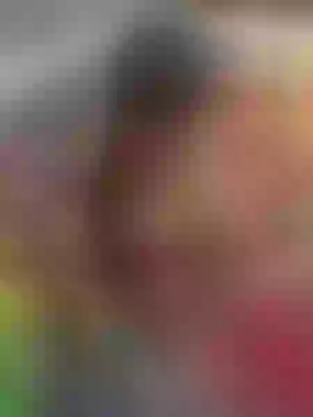 Live sex webcam photo for steffyPetite #5585860