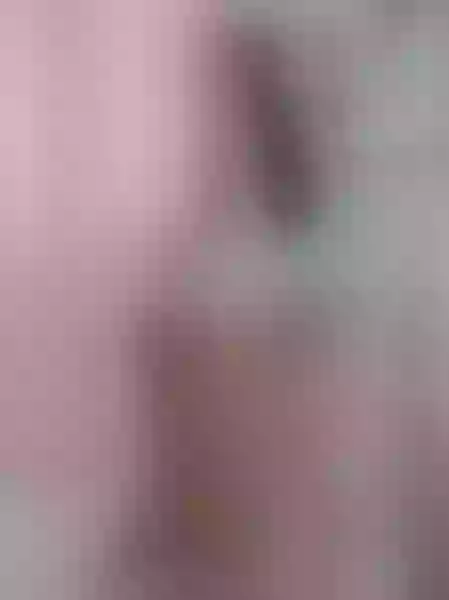 Live sex webcam photo for steffyPetite #5706705