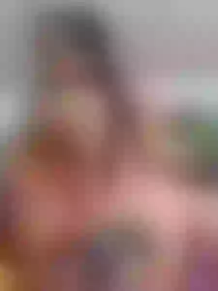Live sex webcam photo for steffyPetite #5585851