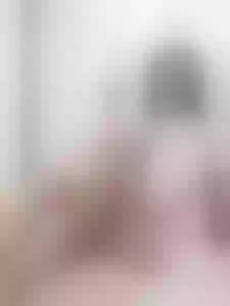 Live sex webcam photo for steffyPetite #5904536