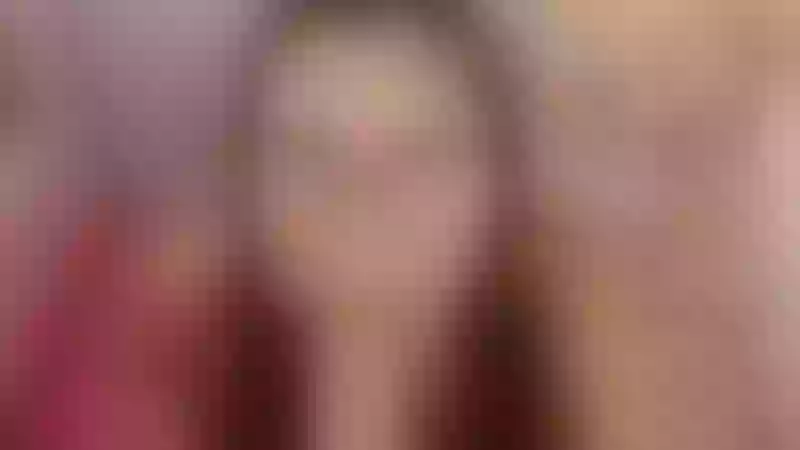 Live sex webcam photo for steffyPetite #5904559