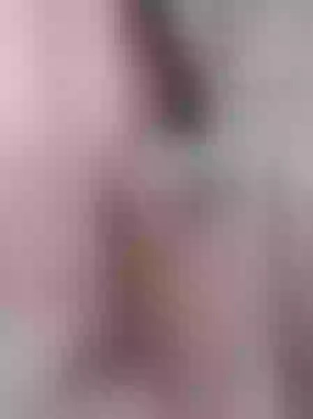 Live sex webcam photo for steffyPetite #5706703