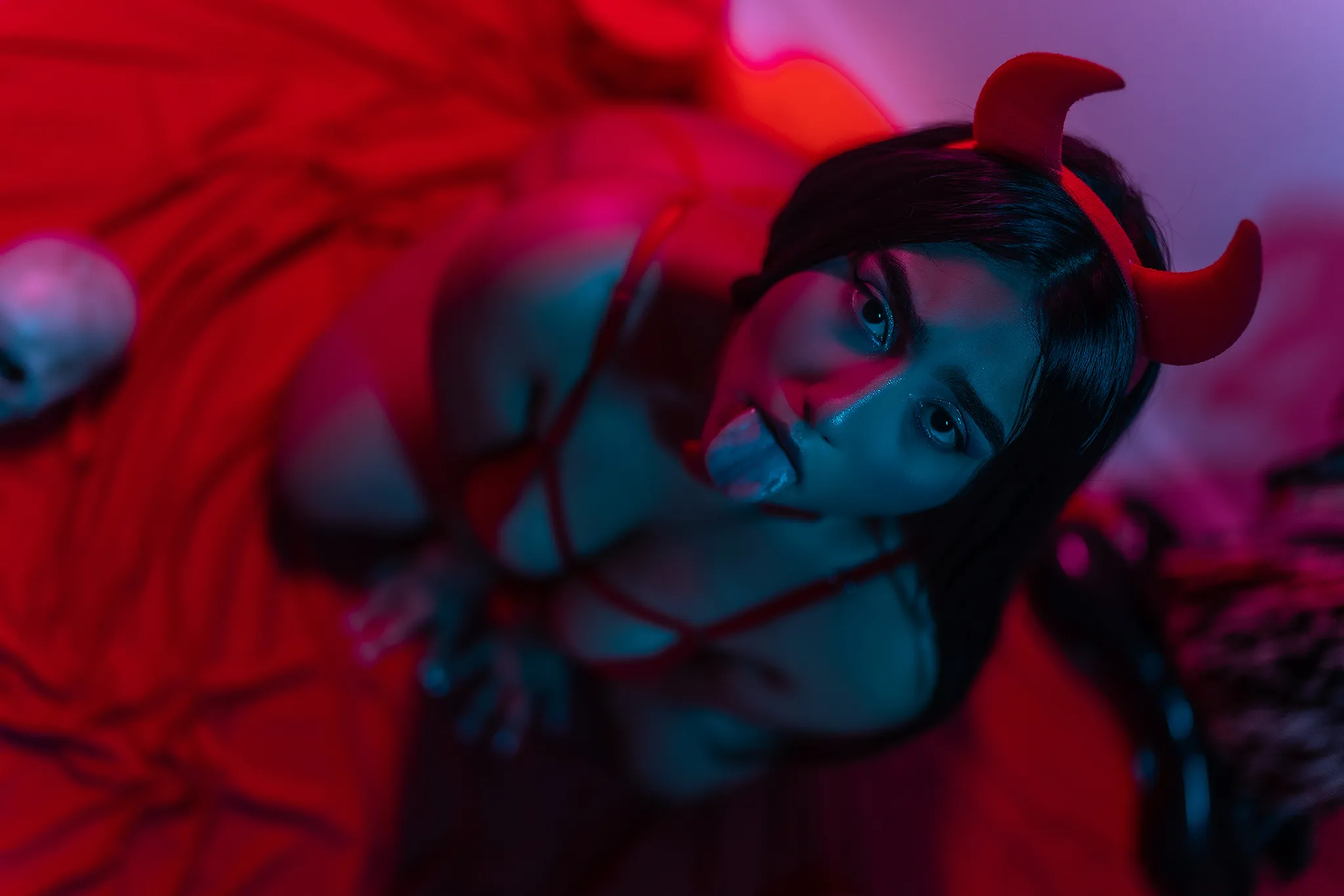 Live sex webcam photo for NayaWayne #7245760