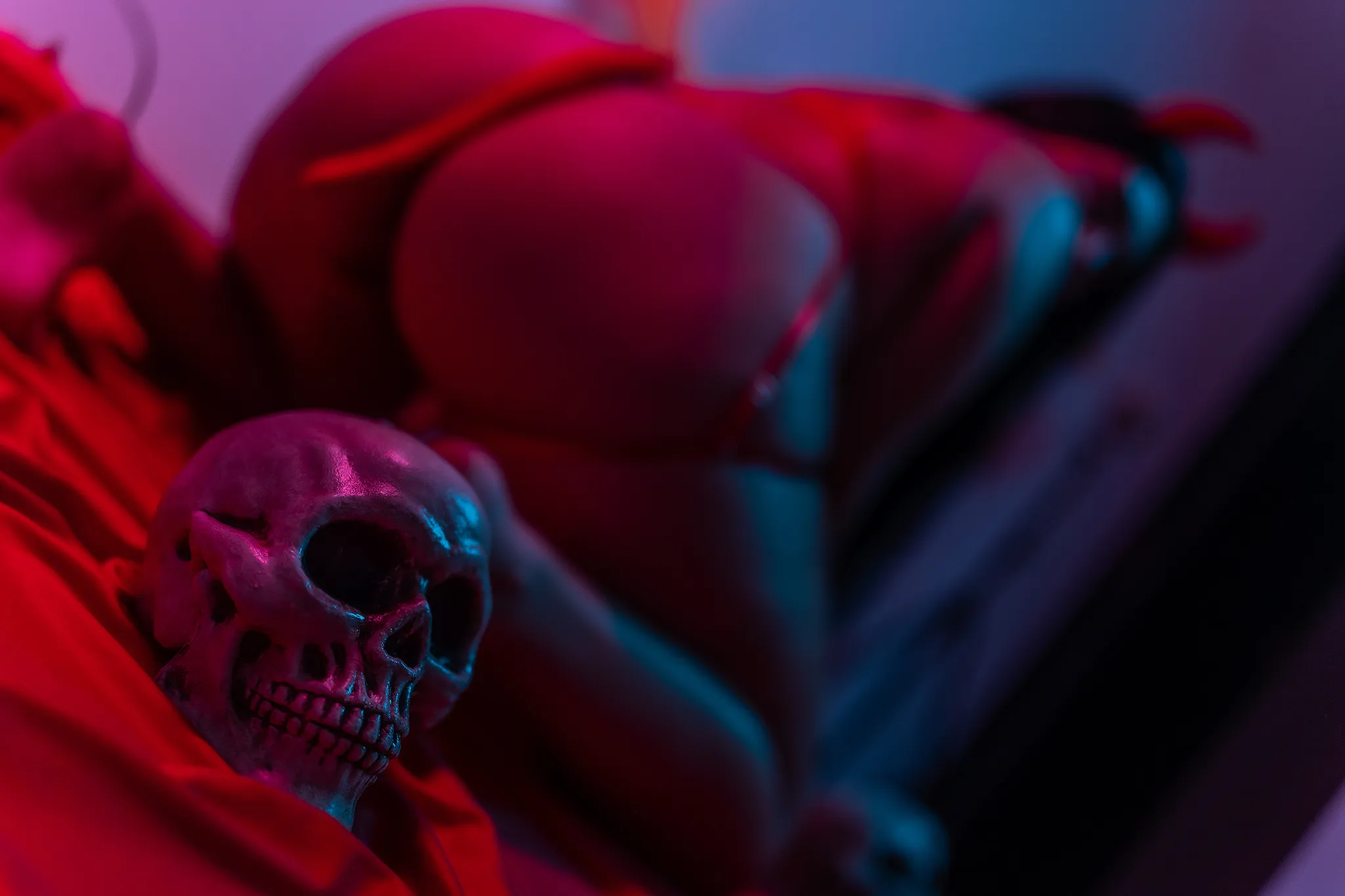 Live sex webcam photo for NayaWayne #7245759