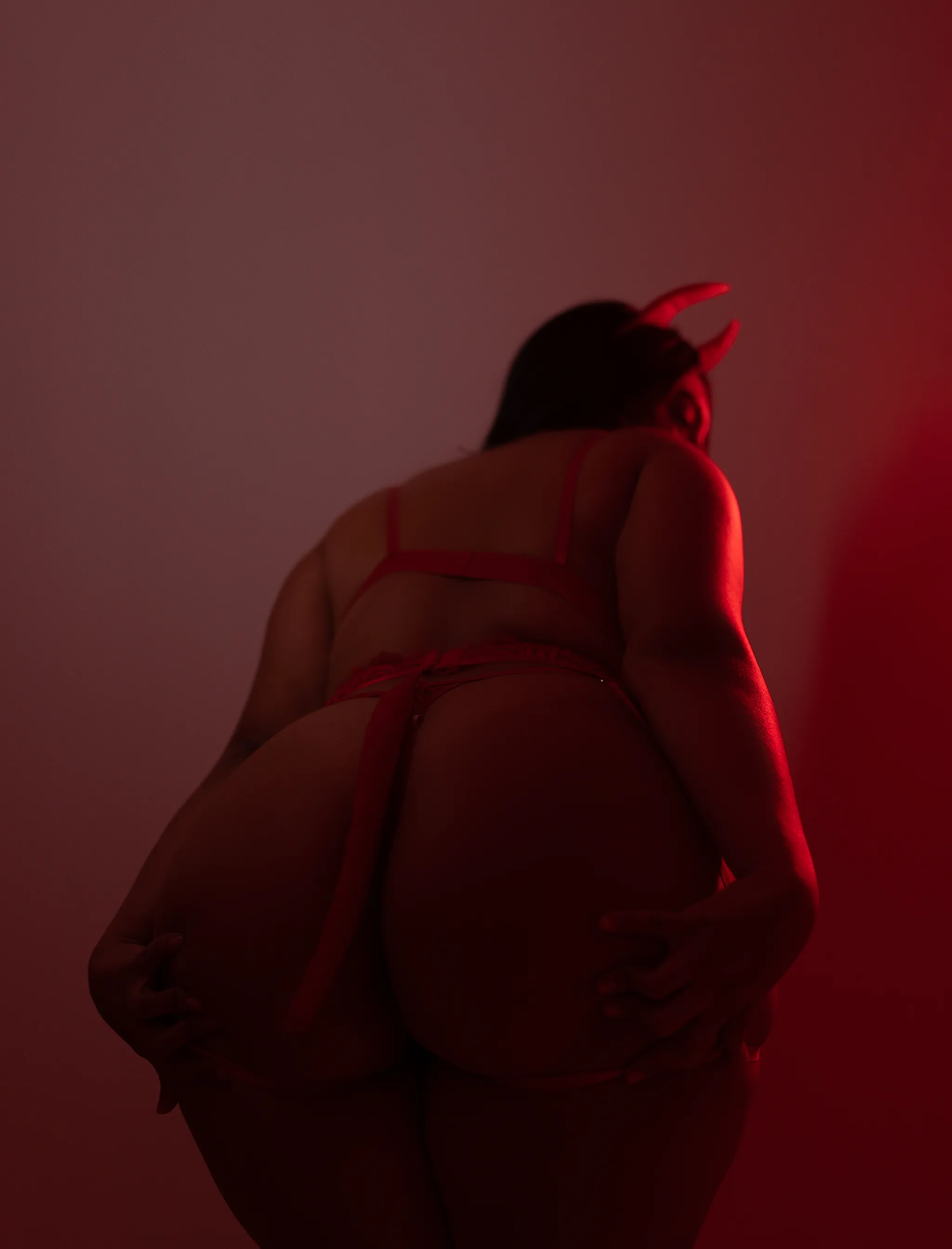 Live sex webcam photo for NayaWayne #7245765