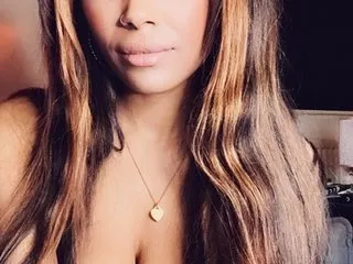 Live sex webcam photo for BustyBabeShaniicex #6902277