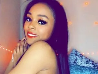 Live sex webcam photo for BustyBabeShaniicex #6005506
