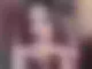 Live sex webcam photo for BustyBabeShaniicex #8386774
