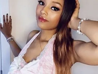 Live sex webcam photo for BustyBabeShaniicex #6392877