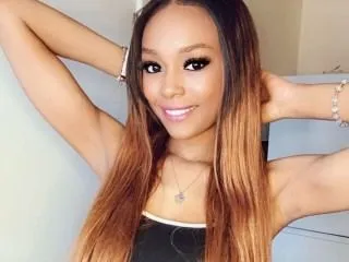 Live sex webcam photo for BustyBabeShaniicex #6363184