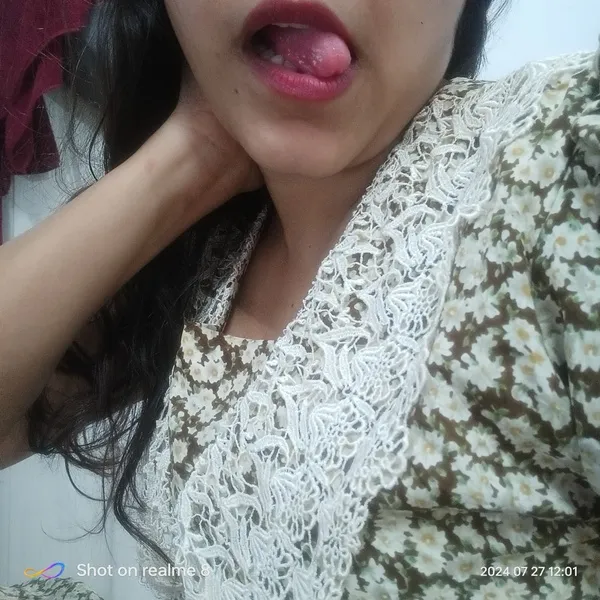 Live sex webcam photo for Preetichauhan6555 #6378752